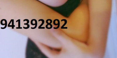 BELLAS Y JÓVENES CHICAS POR 20 MIL A DOMICILIOS 959359007