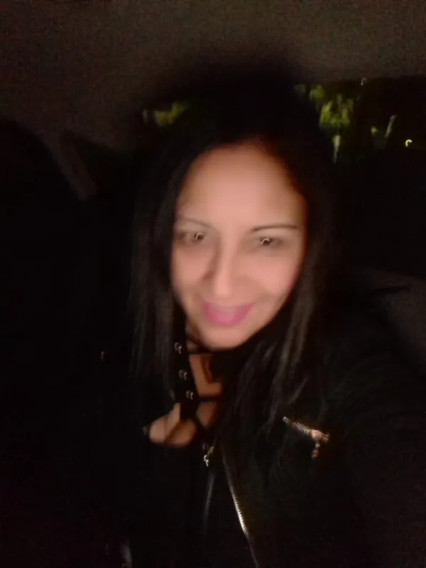 Xicasadomicilios Avatar Bg