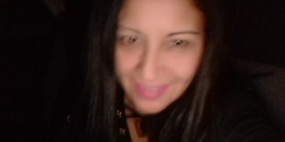 ARDIENTE MILF A DOMICILIOS YA DISPONIBLE LLAMA
