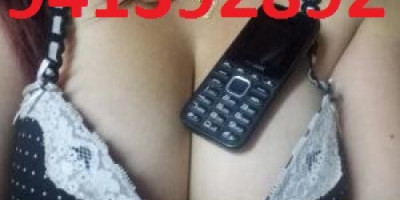 Señoritas muy sexys y sensuales a hoteles moteles y domicilios 957396722