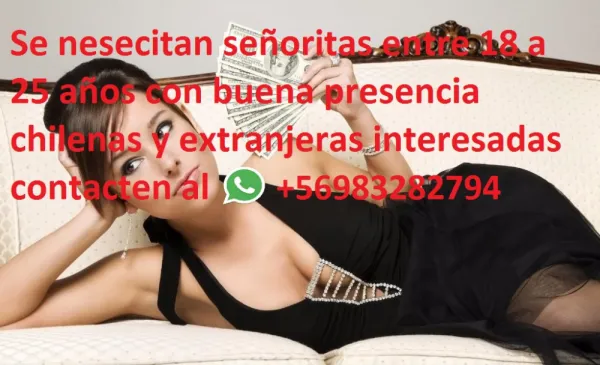 Xicasadomicilios Avatar Bg