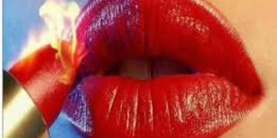 URGENTE! necesitamos chicas escort turno noche