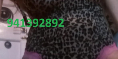 AMIGAS CALIENTES A DOMICILIOS LLÁMANOS 930576724