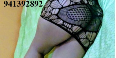 DELICIOSAS Y SEDUCTORAS CHICAS A DOMICILIOS 959359007