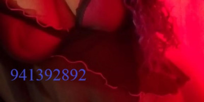CHICAS AHORA DISPONIBLES CON PROMOS DE 20 MIL 957396722