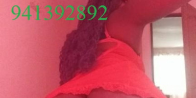 SEXYS CHIQUILLAS MUY CALIENTES TODA LA NOCHE 954337979