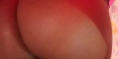 20 MIL LOLITAS A DOMICILIOS NO TE ARREPENTIRÁS 930576724