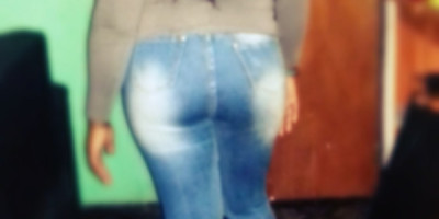 Morenita caliente atendiendo ahora a domicilios y hoteles