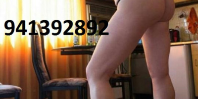 SERVICIOS DE LUJO X 20 MIL A DOMICILIOS LLÁMANOS AL 954337979