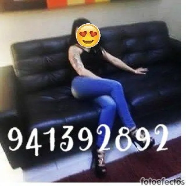 Xicasadomicilios Avatar Bg