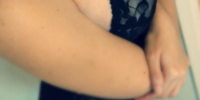 EXQUISITAS CHICAS ESPERAN POR TI LLAMANOS 957396722
