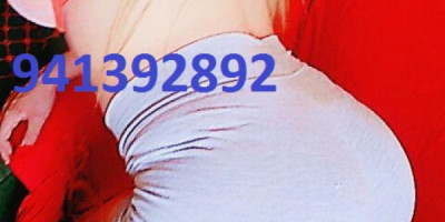 CHICAS DISPONIBLES AHORA A DOMICILIOS 954337979