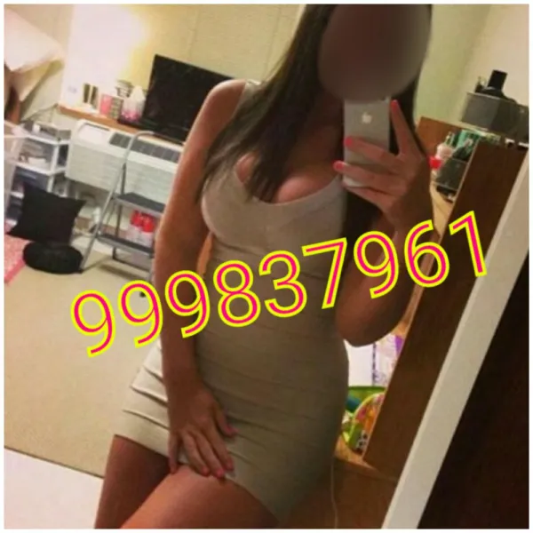 Poli Avatar Bg
