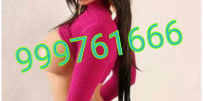 962538164 DOMICILIOS HOTELES TODA LA NOCHE