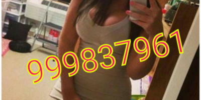 941404043 SOLO DOMICILIOS HOTELES TODA LA NOCHE REALES