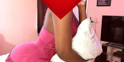 999837961 DOMICILIOS HOTELES DESPEDIDAS LINDAS CHICAS BELLAS ESCORT SOLO DOMICILIOS HOTELES TODA LA