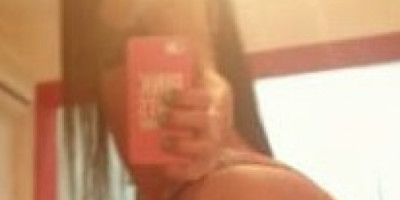 982512795 española plaza de armas masajista erotica