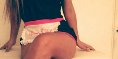 90536843 masajes eroticos placenteros karina plaza de armas