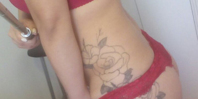 Escapate conmigo beb Ven a relajarte y pasarla rico conmigo soy CHICA colombiana