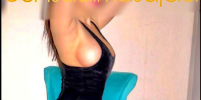 MASAJES EROTICOS SAN MIGUEL 963701695 Vive una experiencia completa entre relajación y deseo dé