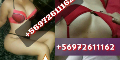 Rica y voluptuosa Colombiana servicio completito independiente con lugar Sector Mall disponible a toda hora tan solo llamame bebé Te estare esperand