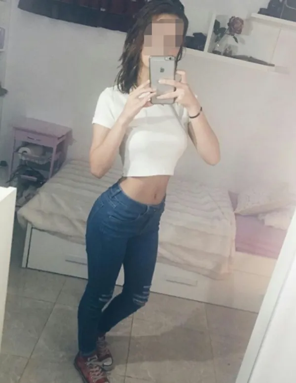 Karen Avatar Bg