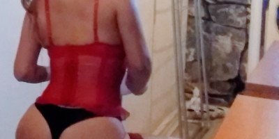 90536843 15000 eroticos relajante masajes sensuales kari plaza de armas