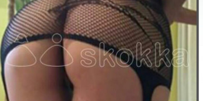 Abby rica culoncita cariñosa bb Abby rica morenasa chilenita trato de pololo sin restriccion