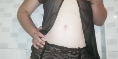 56991346854 SARAY NUEVITA DEBUTANDO SE EL PRIMERO DOMICILIOS HOTELES Y MOTELES
