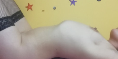 954359784 DEJA DE BUSCAR SOY TU MEJOR OPCION FOTOS REALES SIN ENGAÑOS DOMICILIOS TODO STGO