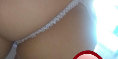 Exquisita madura colombiana Hola mi amor mi nombre es Tamara una exquisita y voluptuos