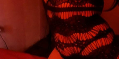 Rica caliente me encantan los duales LINDA ARTA COLITA MUY COMPLACIENTE EN TUS FANTACIAS