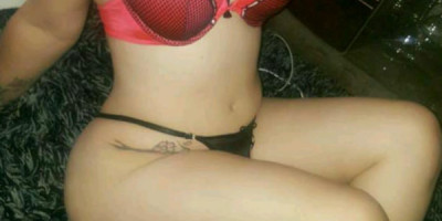Rica y Voluptuosa Colombiana disponible para ti amor llamame 972611162