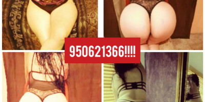 10 20 y 30Mil Servicios Anal Incluido Valpo ANAL INCLUIDO SIN LÍMITE DE TAMAÑO! LLAMAME AMORCITO TE ESTARÉ ESPERANDO