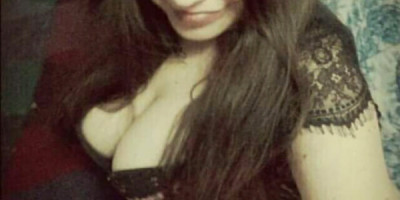Cony Voluptuosa Chilena Servicios Anal Incluido