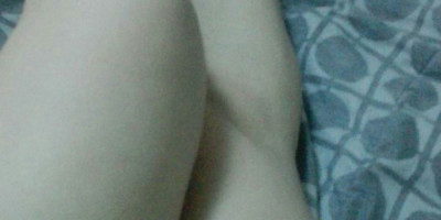Amante del sexo anal promo 10mil Valparaiso Centro!