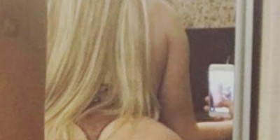 Culoncita joven hot santiago centro Ola cariño me llamo Cata y soy una linda estudiante univer