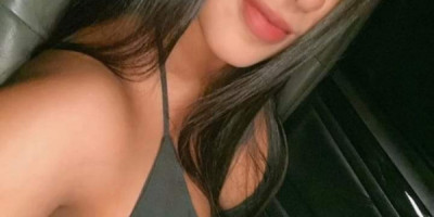Diablita pervertida Hola mis amores vengo más caliente que nunca tengo la conch