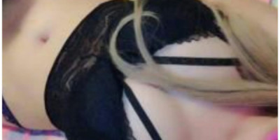 941404043 SEXO A DOMICILIOS HOTELES TODA LA NOCHE REALES ESCORT