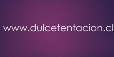 LAS CHICAS MUY SENSUALES CON CURVAS DE INFARTO 100 NATURAL - LA CALERA