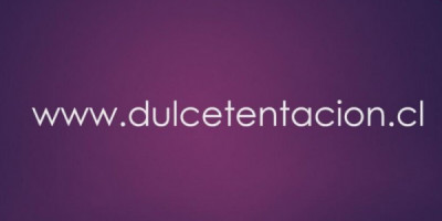 Las Chicas Más Calientes De La Calera Y Quillota LA CALERA