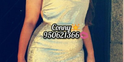 Voluptuosa y guapa mujer disponible para ti Amorcito whatsapp o llamadas Independiente Valparaíso Centro