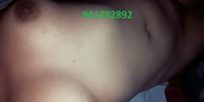 Isabella Mas q placer es compañía ofresco todos los servicios