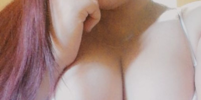 Escort maria jose VENTA DE FOTOS Y VIDEOS XXX