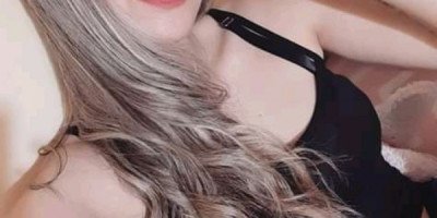 Ola soy jimena Ola soy jimena con ganas de cumplir tus fantasías y deseos