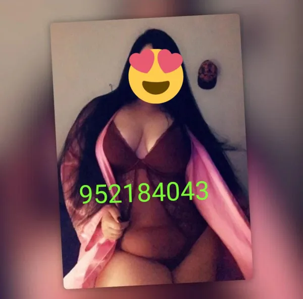 GATITAS 952114768 Avatar Bg