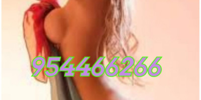 941404043 SEXO A DOMICILIOS HOTELES TODA LA NOCHE REALES -