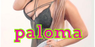 999287077 LINDAS ESCORT CHILENAS O EXTRANJERAS SELECIONADAS