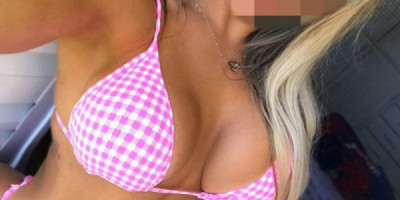 999283910 LINDAS ESCORT A DOMICILIOS HOTELES TODA LA NOCHE -