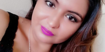 Catita chilena real y rica 20 Hola mis amores queridos soy catalina una chica caliente ap